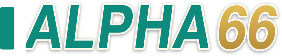 alpha66